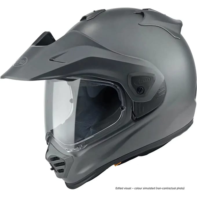 Arai Tour-X5 Endurohelm -