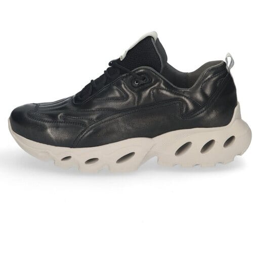 Sneakers Durea 6311
