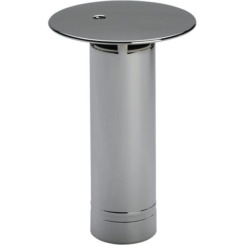 Viega Duoplex cover standpipe 334390