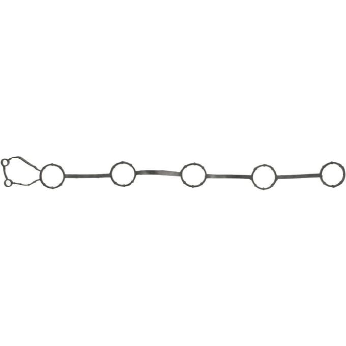 Pakking, turbolader FEBI BILSTEIN 36778