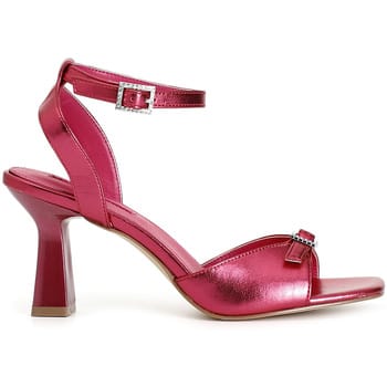 Sandalen met hakken Café Noir C1XV9207