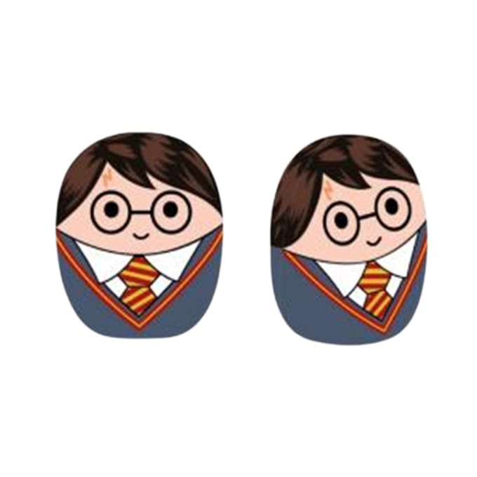 Harry Potter squishy - 22 cm