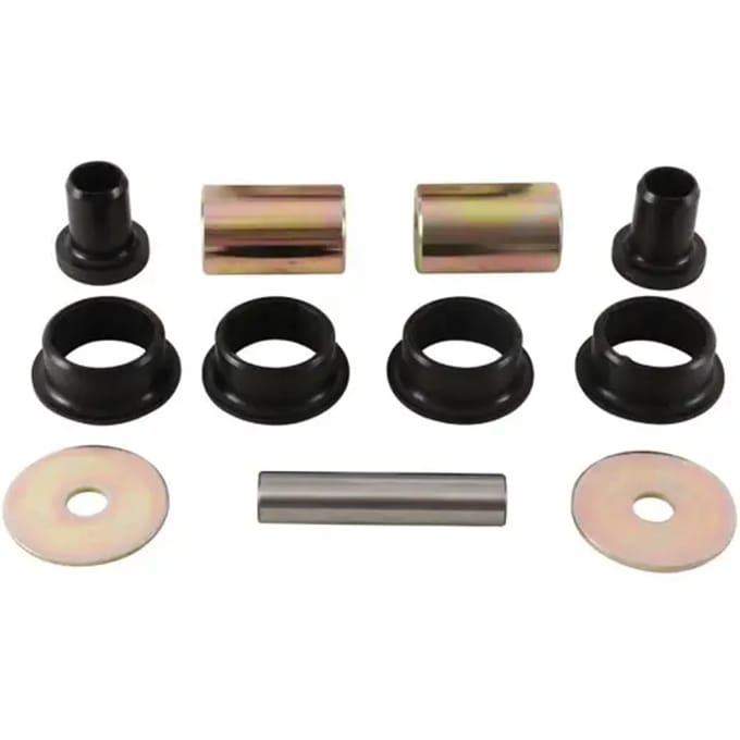 Schokdempereparatieset All Balls Racing 50-1212