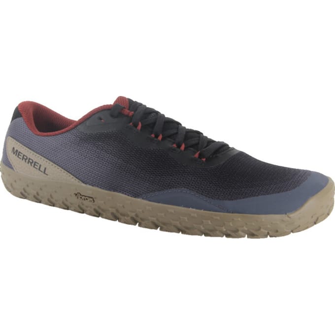 Merrell J00003708 heren sneakers 42 (8,5)
