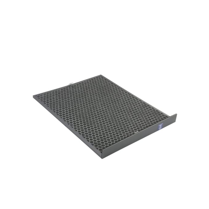 AEG luchtfilter 4055527537