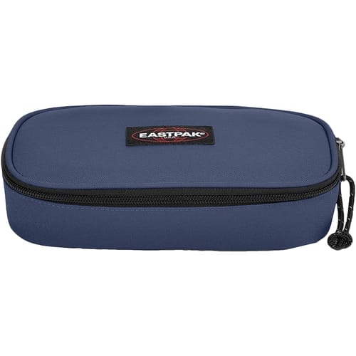 Schooletuis Eastpak 238383