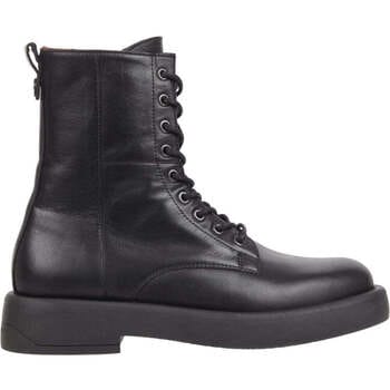 Laarzen Tommy Hilfiger -