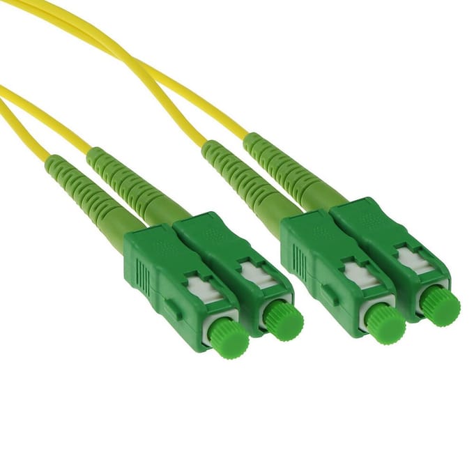 RL1600