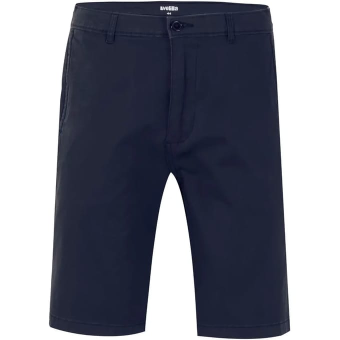 Korte Velilla Chino stretch