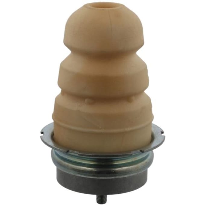 Aanslagbuffer, ophanging FEBI BILSTEIN 36864