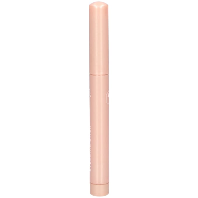 Cent Pur Cent Eyeconic Stick Gold - 1.4 gr