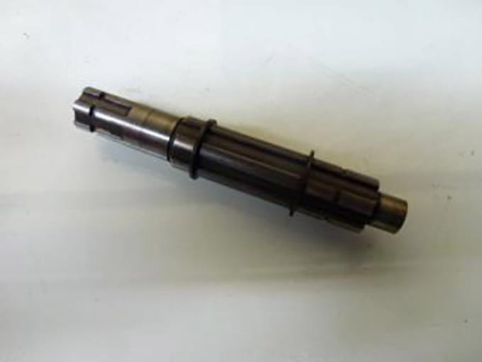 Pièce moteur diverse pour Quad Chinois 110 ATV Neuf