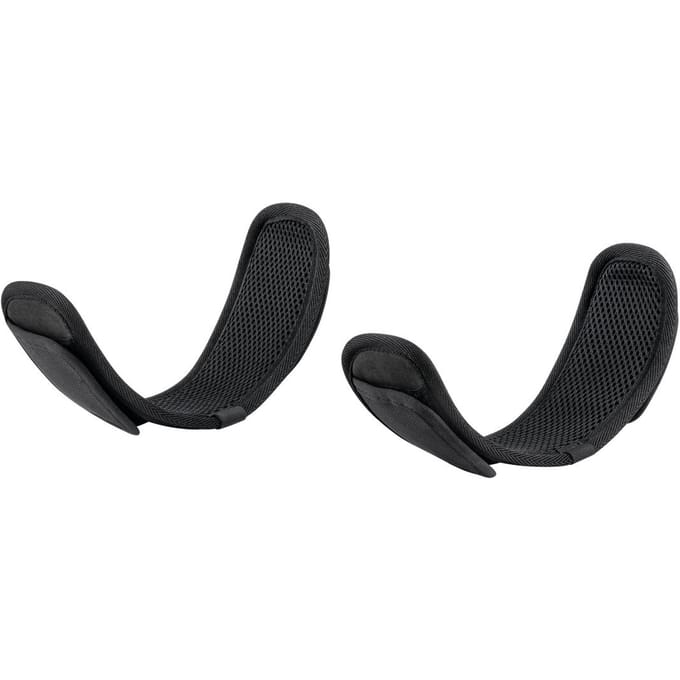 Petzl Leg Loop Padding for NEWTON Harness – Extra comfort voor beenlussen