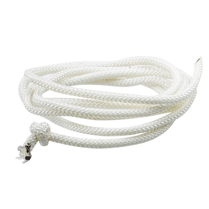 Starter rope