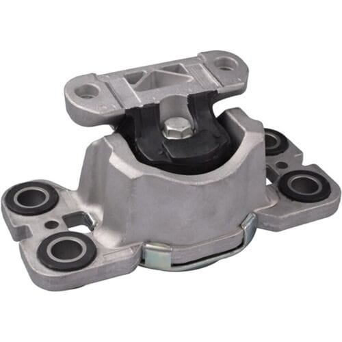 Motorsteun TEDGUM TED74664