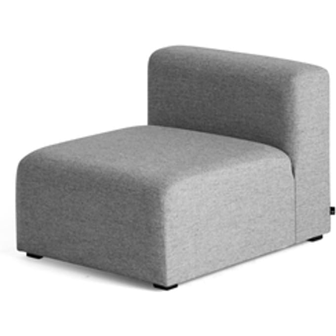 HAY Mags Module middle - narrow