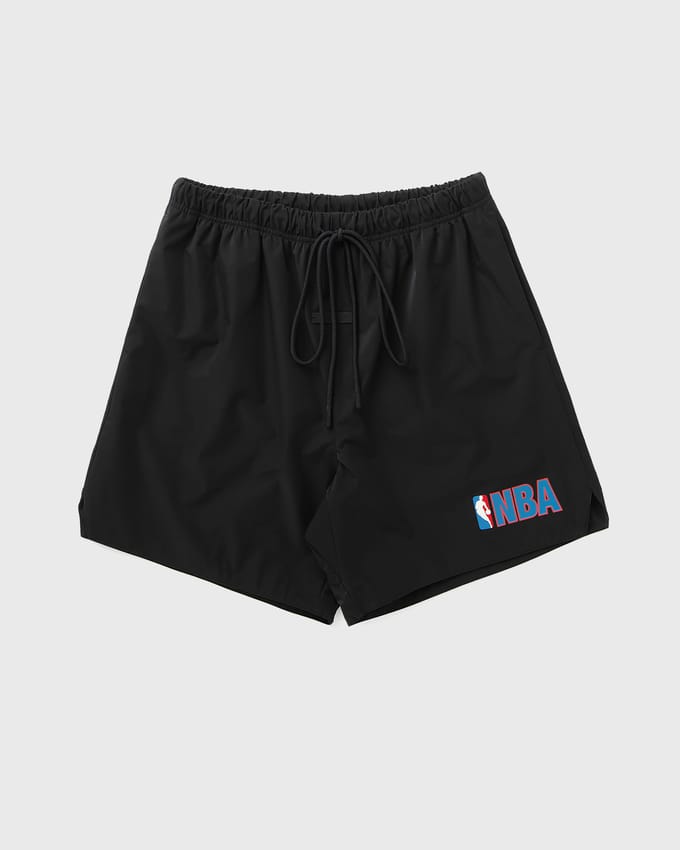 CLASSIC FIT SHORT