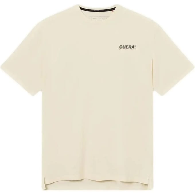 T-shirt Cuera Active Light Weight