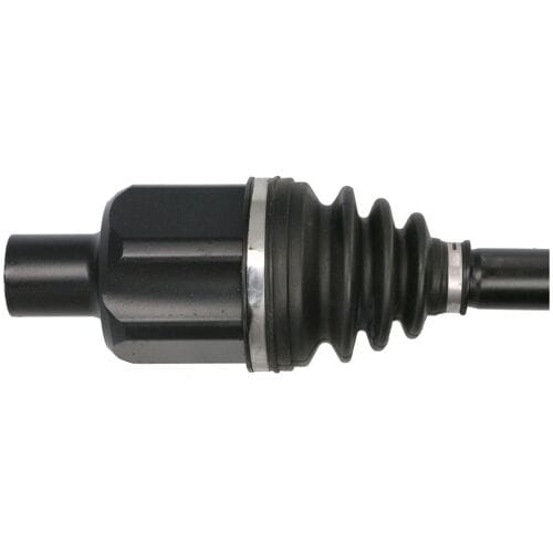 Aandrijfas POINT GEAR PNG76354