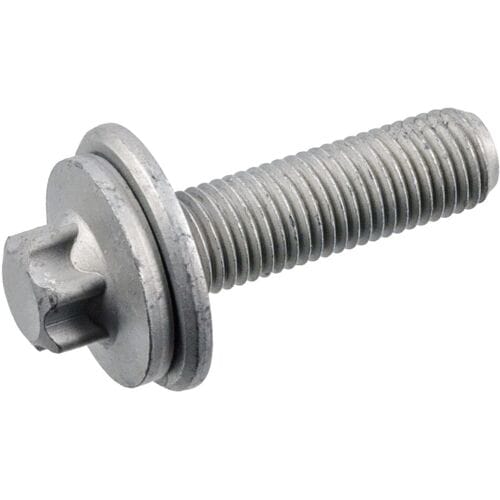 Febi Bilstein Schroef, remzadel FEBI 182452