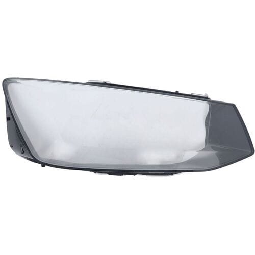 Lampglas, positielicht BLIC 5410-01-1612105P