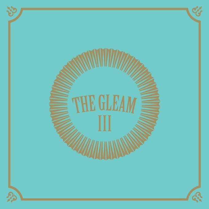 The Avett Brothers - The Third Gleam (CD)