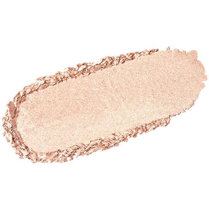 [ÉDITION Koshort de luxe] Verre et surligneur CLIO 5g 02 SMOOTH DOUGH beige