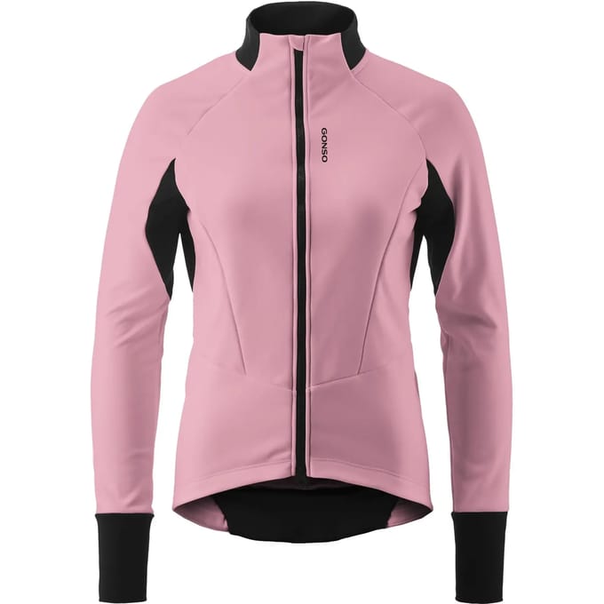 Damesjas Gonso Softshell 2