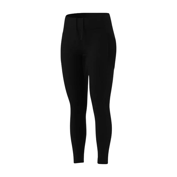 Adidas Match Tennis Tight Dames - Maat XS
