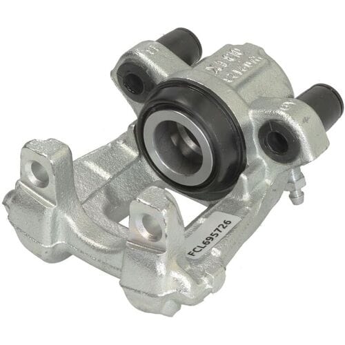 Remklauw FERODO FCL695726