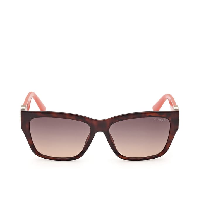Zonnebril Guess Zonnebril GU00105 52F 56
