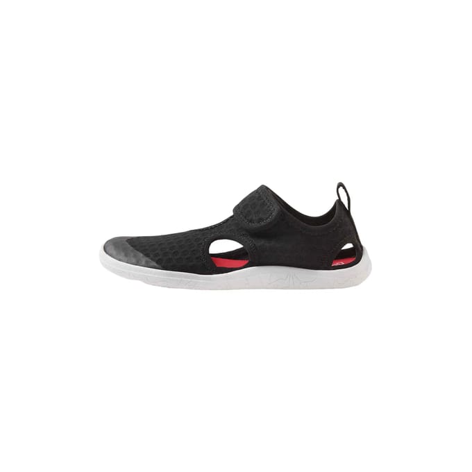 Reima Rantaan Sandalen Zwart EU 32 Kinderen