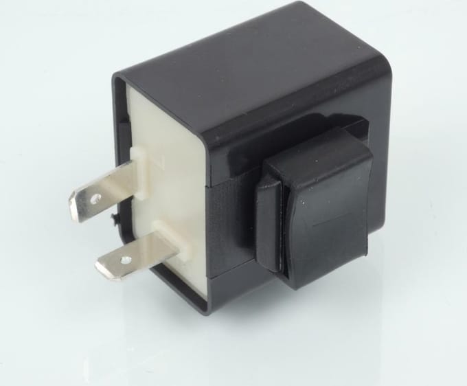 Sifam knipperlicht voor Honda FE246LED 21W / 2 polen Nieuw