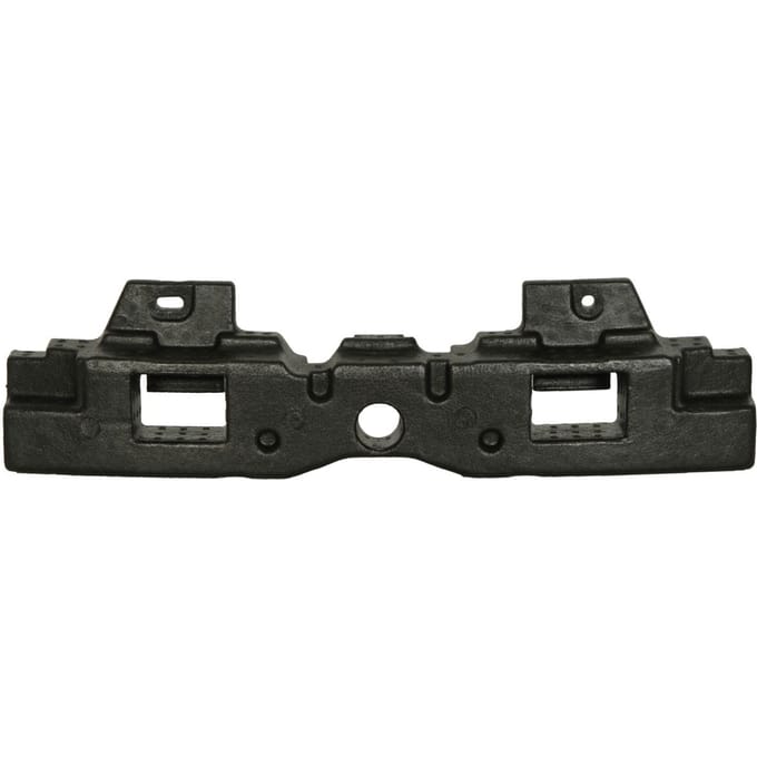 Bumper - drager BLIC 5502-00-3207942P