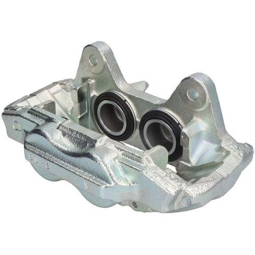 Budweg Caliper Remklauw BUDWEG 344553