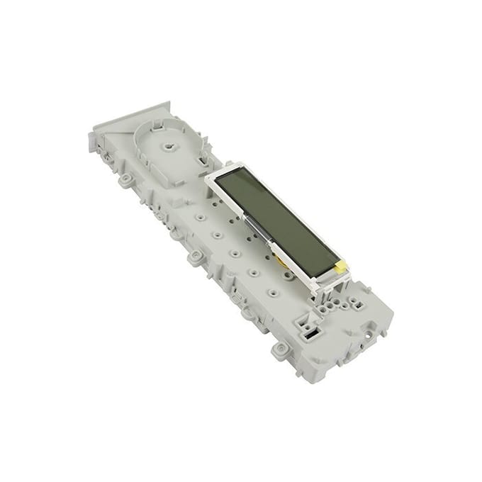 AEG geconfigureerde module 973916096531009