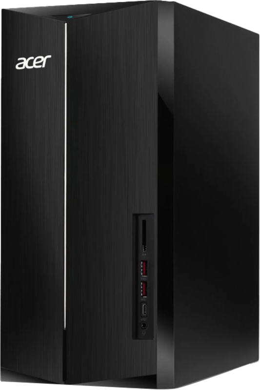 Acer Aspire TC-1860 U7610