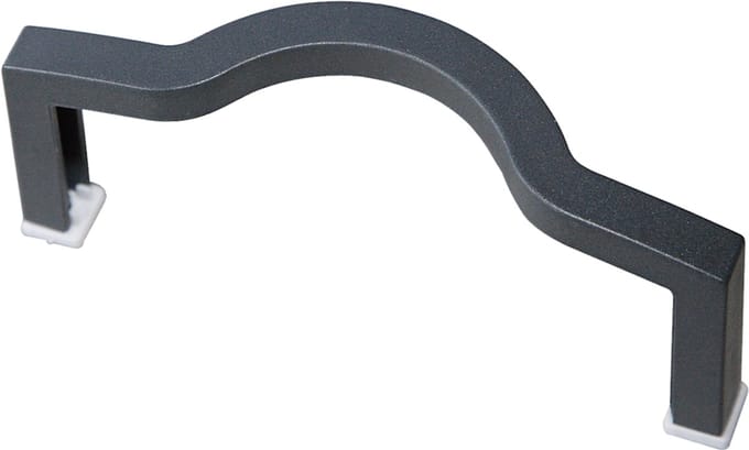 Sera Draaggreep - Voor Fil Bioactive 130 / 130 + UV