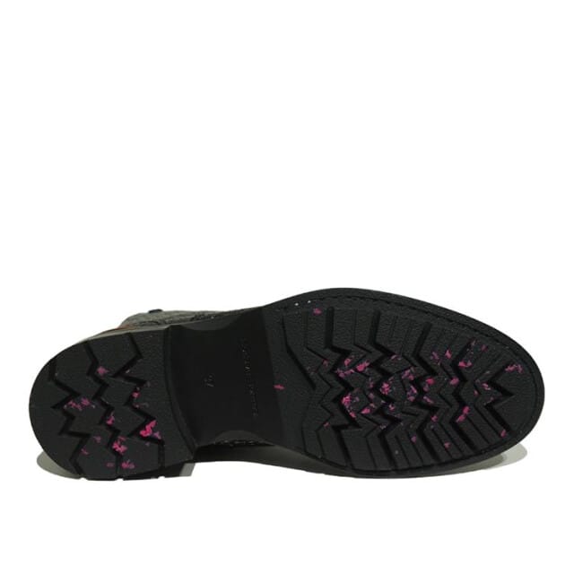 Floris van Bommel Sfw-50028