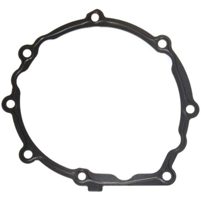 Pakking, waterpomp ELRING 743.280