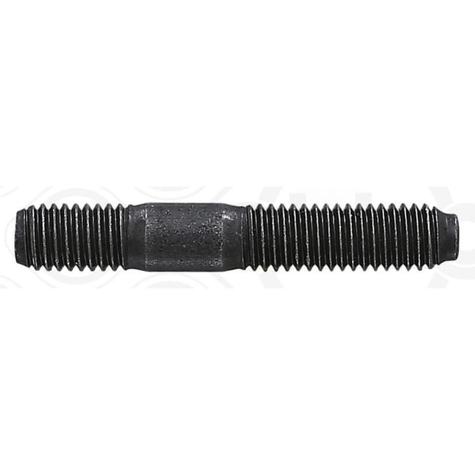 Turbocompressorcomponent ELRING 584.580