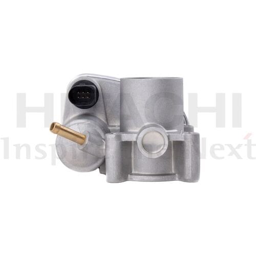Gasklephuis HITACHI 2508516