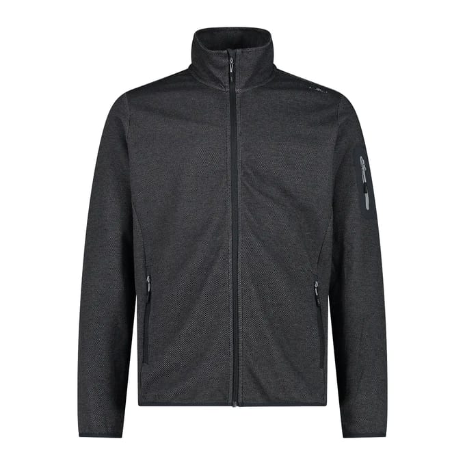 Fleece CMP
