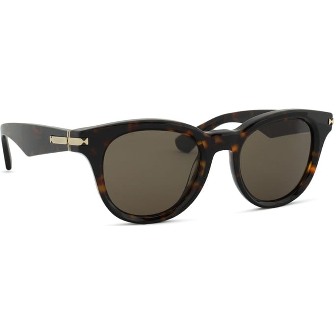 Burberry 0BE4439 300273 51