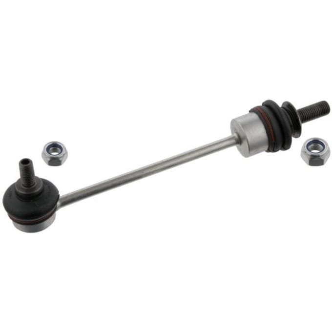 Stabilisatorstang FEBI BILSTEIN 19670
