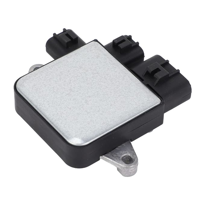 Motor Koelventilator Regelmodule Hoge Stabiliteit Optimale Koelprestaties 21493 4GA0A voor GT R 370Z Juke Leaf