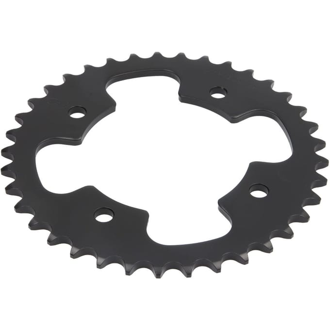 Motorfiets kroon Supersprox JTR1480-37 # 50-32107-37