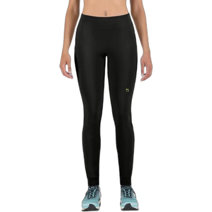 Leggings voor dames Karpos Easygoing Light