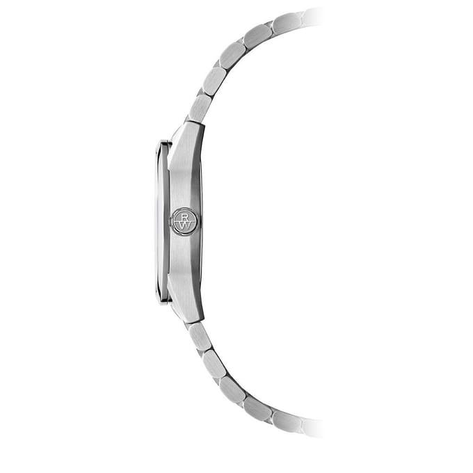 Raymond Weil Freelancer 2771-ST-52051 Horloge