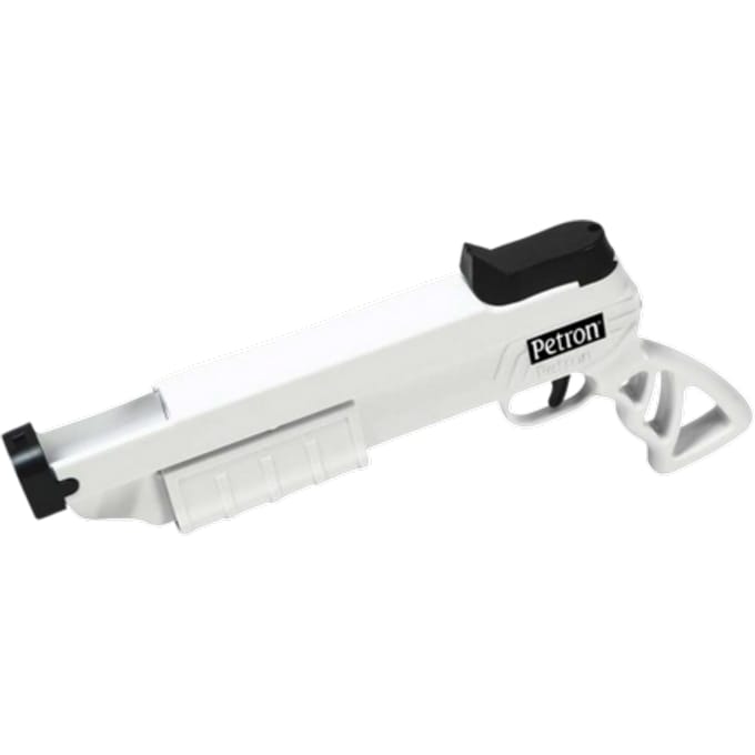 Darten speelgoed Petron Stealth